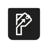 personal_os logo